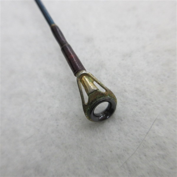ブルーダーＢＳ－６０ＭＬ